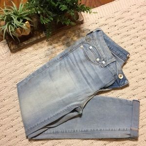 Stylus Jeans